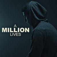 Jake Miller - A Million Lives