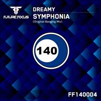 Dreamy - Symphonia