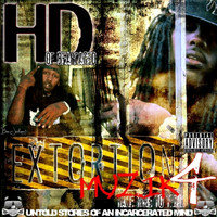 HD - Extortion Muzik 4 (Explicit)