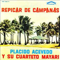 Cuarteto Mayari - Repicar de Campanas