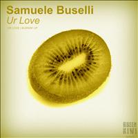 Samuele Buselli - Ur Love