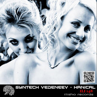 Syntech Vedeneev - Hanical