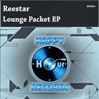 Reestar - Lounge Packet EP