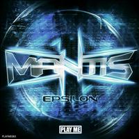 Mantis - EPSILON EP