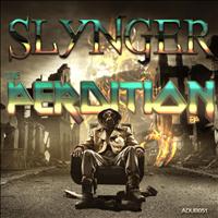 Slynger - Perdition