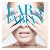 Lara Fabian - Deux ‘Ils’ Deux ‘Elles’