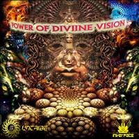 SUNTRIBE - Power Of Divine Vision