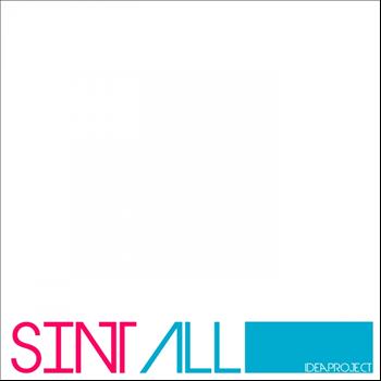 SintAll - Idea Project