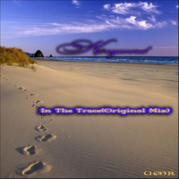 Keyword - In The Trace