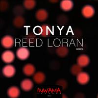 Reed Loran - Tonya