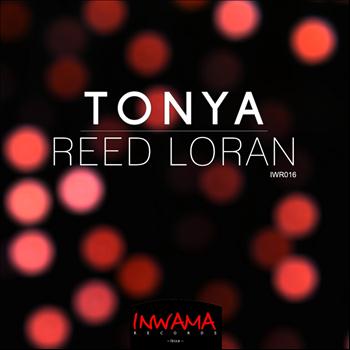 Reed Loran - Tonya