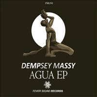 Dempsey Massy - AGUA EP