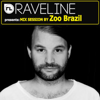 Zoo Brazil - Raveline Mix Session By Zoo Brazil
