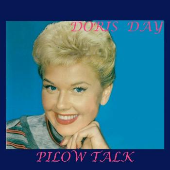 Doris Day - Pilow Talk
