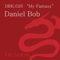 Daniel Bob - My Fantasy