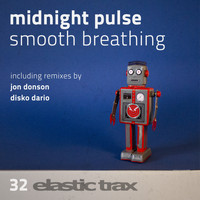 Midnight Pulse - Smooth Breathing