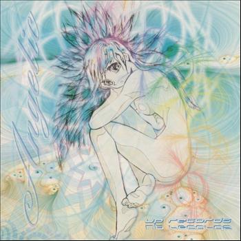 Various Artists - Angelic