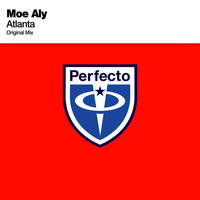 Moe Aly - Atlanta