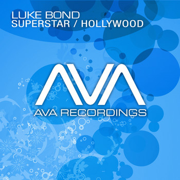 Luke Bond - Superstar / Hollywood