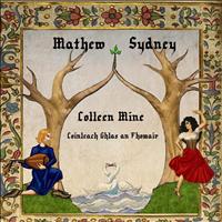 Mathew Sydney - Colleen Mine
