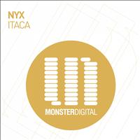 NYX - Itaca