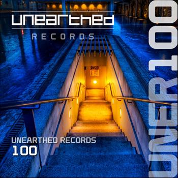 Various Artists - Unearthed 100