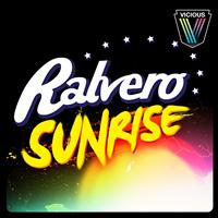 Ralvero - Sunrise