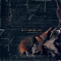 200 - Graceland (Explicit)