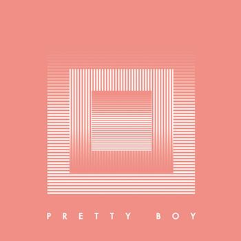 Young Galaxy - Pretty Boy