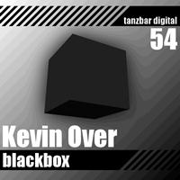 Kevin Over - Blackbox
