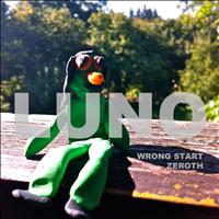 Luno - Wrong Start