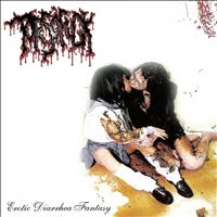 Torsofuck - Erotic Diarrhea Fantasy (Explicit)