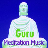 Guru - Meditation Music