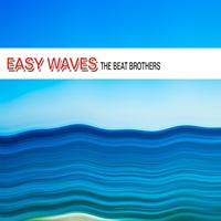 The Beat Brothers - Easy Waves