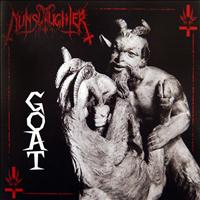 Nunslaughter - Goat