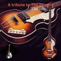 Pop Tunes - A Tribute to The Beatles