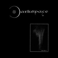Darkspace - Darkspace II