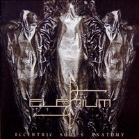 ELENIUM - Eccentric Soul's Anatomy