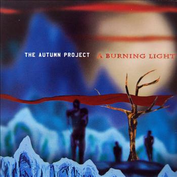 The Autumn Project - A Burning Light