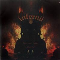 Inferno - Downtown Hades / Utter Hell