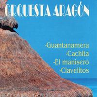 Orquesta Aragon - Guantanamera
