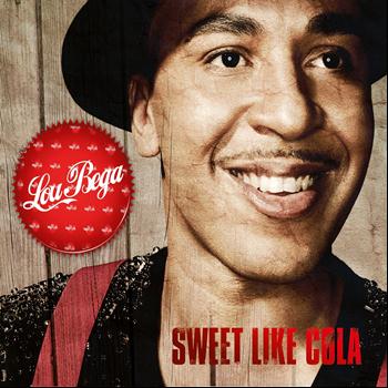Lou Bega - Sweet Like Cola