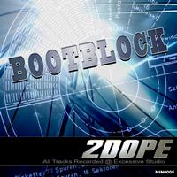 2Dope - Bootblock