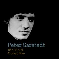 Peter Sarstedt - The Gold Collection