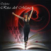 Rita Del Mare - In me