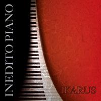 Ikarus - Inedito piano
