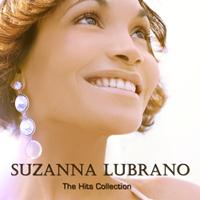 Suzanna Lubrano - The Hits Collection