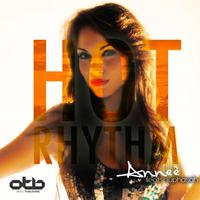 Annee' - Hot Rhythm
