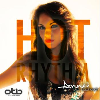Annee' - Hot Rhythm