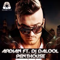 Ardian - Penthouse